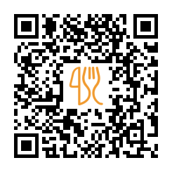 QR-Code zur Speisekarte von Pho kent