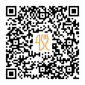 QR-Code zur Speisekarte von Pho Ha Noi Quan