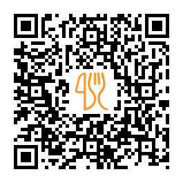 QR-code link către meniul Paleteria