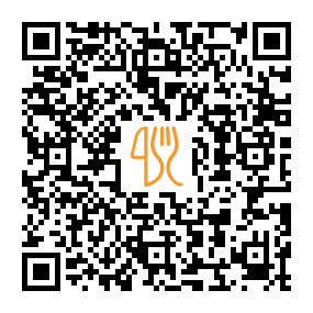 QR-Code zur Speisekarte von Oyako Izakaya