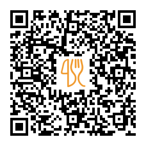 QR-code link către meniul My Sweet Memory