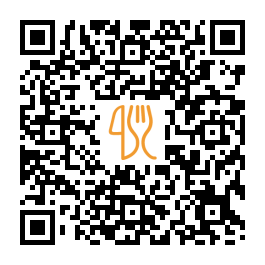 QR-code link către meniul Otsu