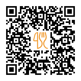 QR-code link către meniul Mrs. Fields