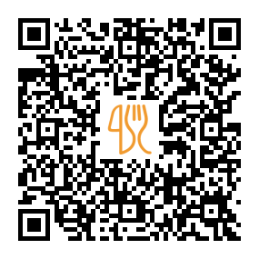 Link con codice QR al menu di Mr. Zhong BBQ House