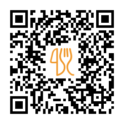 QR-code link către meniul Espeto