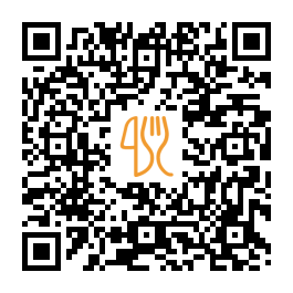 QR-code link către meniul Mr Peabody