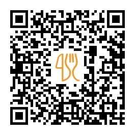 QR-code link către meniul Oliver Brown