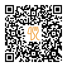 QR-code link către meniul MoshPit