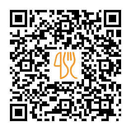 QR-code link către meniul Ogalo