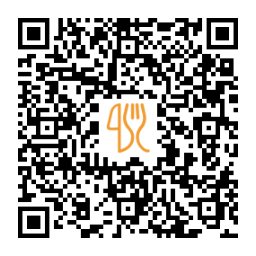 QR-code link către meniul Momofuku Seiōbo