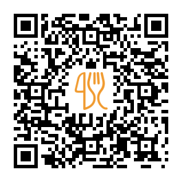 Link con codice QR al menu di Miu Tea