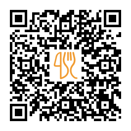 Link con codice QR al menu di Nuoc Mia Mien Tay