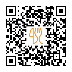 QR-code link către meniul Nourish