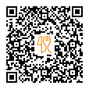Link con codice QR al menu di Nguyen Brothers