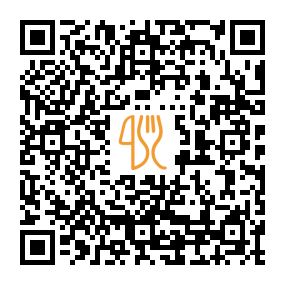 Link con codice QR al menu di Nguyen Brothers