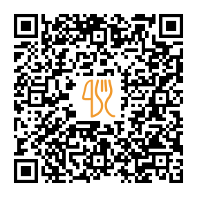 Link con codice QR al menu di Meet ChongQing