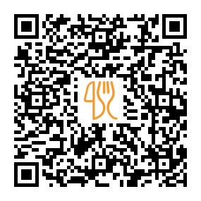 QR-code link către meniul Nevaggio Espresso