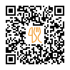 QR-code link către meniul Matee