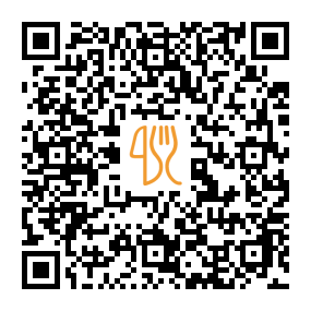 Link con codice QR al menu di Nam Fong Hot Bread