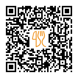 QR-code link către meniul Masaki