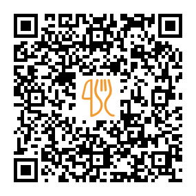 QR-code link către meniul La Pulperia