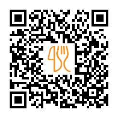 QR-code link către meniul Happy Hour