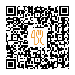 QR-code link către meniul Chica da Silva