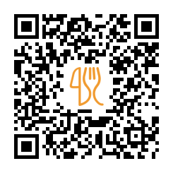 QR-code link către meniul Gato Xadrez