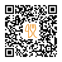 QR-code link către meniul Vasco