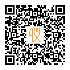 QR-code link către meniul Brasil Cafeteria