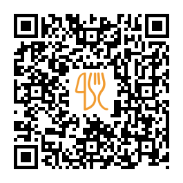 QR-code link către meniul Balthazar Grill