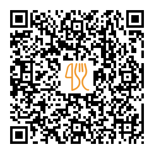 QR-code link către meniul SubAstor