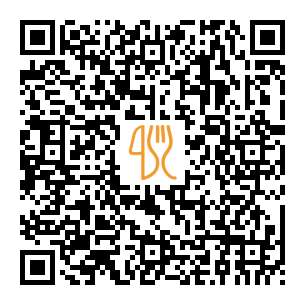 QR-code link către meniul Rota 66