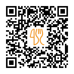 QR-code link către meniul Habib's