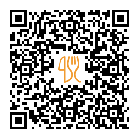 QR-code link către meniul Gula Gula