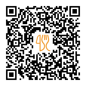 Link con codice QR al menu di New Pekin