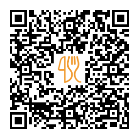 QR-code link către meniul Leitaria Mineira