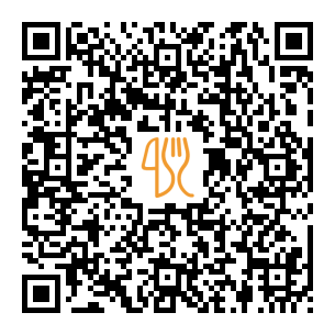 QR-code link către meniul El Cid