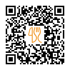 QR-kode-link til menuen på Daju