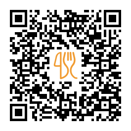 QR-code link către meniul Barril 8000