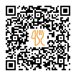 QR-code link către meniul Bar Ipiranga