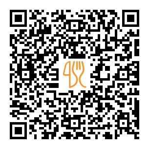 QR-code link către meniul Café e Bar M.M