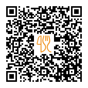 Link con codice QR al menu di Xisneylândia