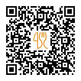 Link con codice QR al menu di Tonghai