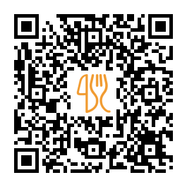 QR-kode-link til menuen på Tempero Chinês