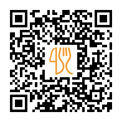 QR-code link către meniul Sushi Tokai