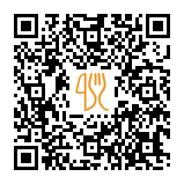 QR-code link către meniul Fast Grill