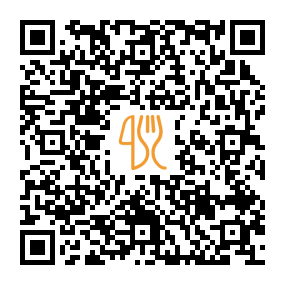 QR-code link către meniul Churrascaria Quintinus