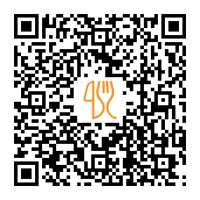 Link con codice QR al menu di Szechwan Zen Chinese Restaurant
