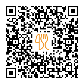 QR-code link către meniul We Are One Cafe